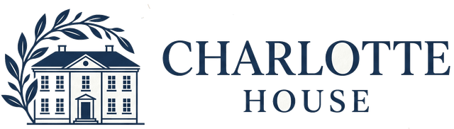 Charlotte House