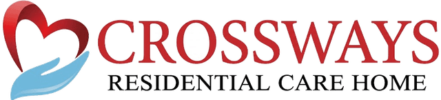 Crossways Residential Care Home