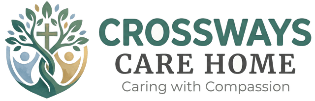 Crossways Care Home