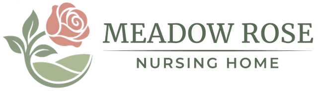 Meadow Rose Nursing Home