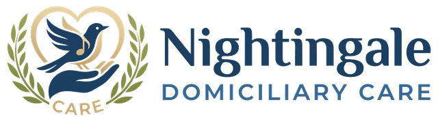 Nightingale Domiciliary Care