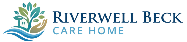 Riverwell Beck Care Home