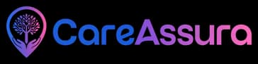 CareAssura