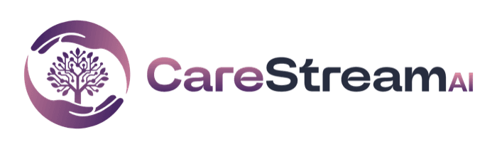 CareStreamAI