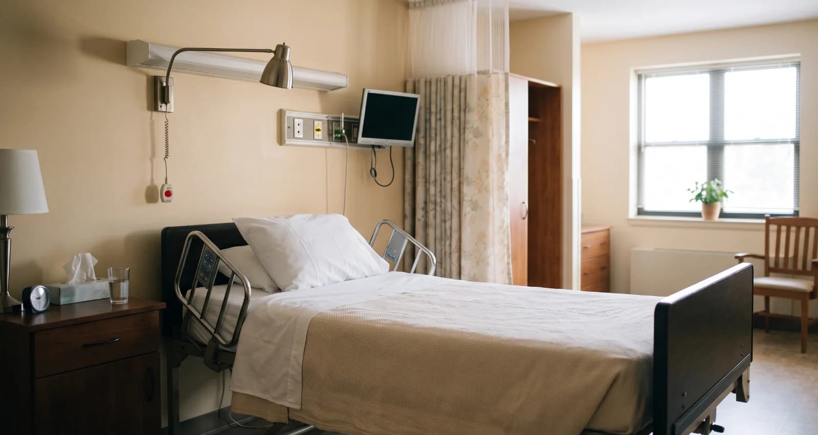How to Increase Nursing Home Enquiries: A Digital Strategy for Private Pay Growth